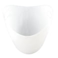 thumbnail image 4 of Cubo de hielo de cerveza Perfecl 4L Esmerido, 4 of 8