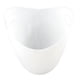 thumbnail image 4 of Enfriador de vino de plástico Sunnimix 4L Blanco Esmerilado, 4 of 8