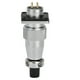 thumbnail image 3 of Conector de aviación BuyWeek WS16 macho y hembra, 3 of 8