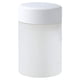 thumbnail image 1 of Matsuzay Humidificador de aire Mini Mute USB Pulverizador de aceite esencial Lámpara LED Ligero Portátil Aroma Liquid Mist Maker para Humidificadores Blanco, 1 of 6