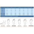 thumbnail image 2 of LUCKY STEP Comfort Retro Color Blocked Sneakers Fashion Casual Shoes,White&Green,Womens, 2 of 6