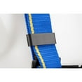thumbnail image 7 of Werner H133104 Blue Armor 2000 Construction Harness, Quick Connect Legs (XL), 7 of 7