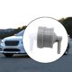 thumbnail image 4 of Paquete de 2-4 filtros de gas para coche 90917-11036 9091711036 apto para 4 Runner 2 piezas Sunnimix Respiraderos de gasóleo para automóviles, 4 of 8