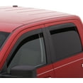 thumbnail image 1 of Protection Antipluie AVS 894067, 1 of 1