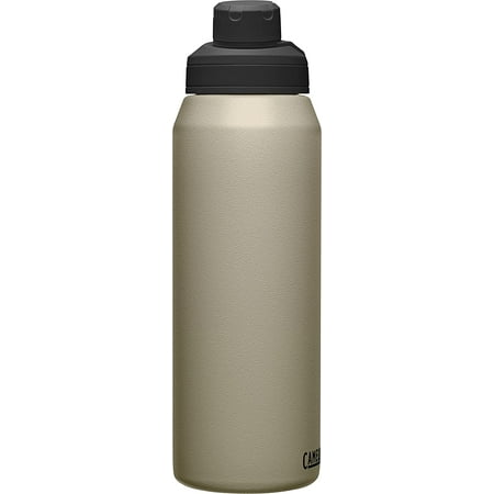 UPC: 0886798034515 | CamelBak Chute Mag Vacuum Insulated Stainless Steel Water Bottle