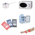 thumbnail image 2 of 3 Piezas Reutilizables Herméticas Impermeables Para Microondas, Paquetes De primeros de auxilios Frío Y Caliente jinwen Paquete de frío deportivo, 2 of 6