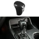 thumbnail image 1 of Tapa del pomo de la palanca de cambios de la consola central del coche para Honda Civic 2025 CRV HRV 2023-2025 Accord 2018-2025, 1 of 7