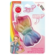 JoJo Siwa Lip Balm Keychain Set