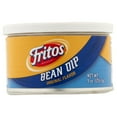 thumbnail image 4 of Frito Lay Dip Bean Original Flavor 9 oz, 4 of 4