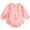 Light Pink, variant on Zshosam Baby Clothes Unisex Winter Unisex Baby Long Sleeve Christmas Bodysuits Boy Girl Newborn Outfit Clothes Size 0 3 Months,(Green 0-3 Months)
