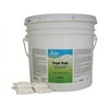 RMC Proxy Enzyme Laundry Detergent