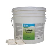 RMC Proxy Enzyme Laundry Detergent