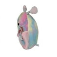 thumbnail image 5 of Squishmallows Official Kellytoys Plush 8 Inch Wren the Butterfly Valentines Edition Ultimate Soft Animal Stuffed Toy, 5 of 6