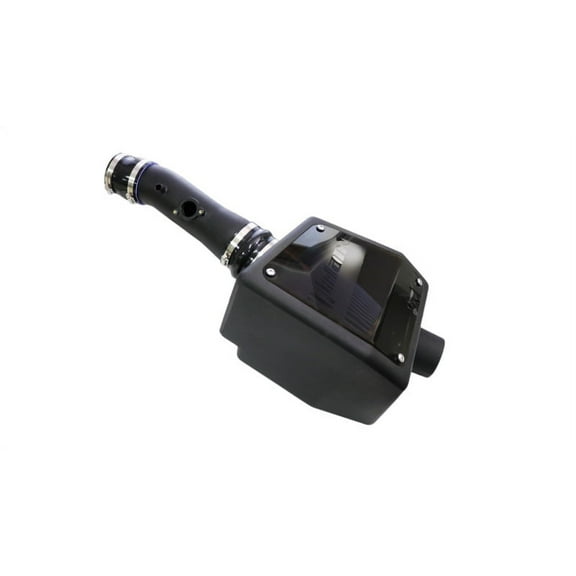 Volant 16-18 Toyota Tacoma 3.5L V6 Pro5 Closed Box Air Intake System
