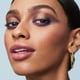 thumbnail image 5 of Paleta de sombras de ojos e.l.f. Perfect 10 Ten Ultrapigmentada, 5 of 5