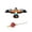 Bronze-11.81inch, variant on VMWMSSR Animal-Shaped Kite with Line Wheel, Outdoor Easy-Fly Kite Durable Bird-Style Kite with Handle, for Outdoor Family Activities(Bronze-11.81inch)