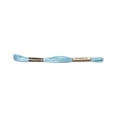 thumbnail image 1 of Caja 12 Pzs Hilo Azul Noble Claro Algodón Egipcio Anchor Vela T5477-1038, 1 of 2