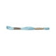thumbnail image 1 of Caja 12 Pzs Hilo Azul Noble Claro Algodón Egipcio Anchor Vela T5477-1038, 1 of 2