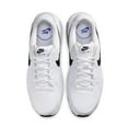 thumbnail image 4 of Nike Men's Air Max Excee Sneaker, White/Black Pure Platinum, 9.5 UK, 4 of 11