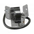 thumbnail image 3 of Ignition Coil For Briggs Stratton 591420 398593 496914 793281 792395-a, 3 of 4