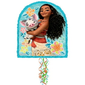 Disney Princess Tiana S 3rd Birthday Party Balloon Sullies