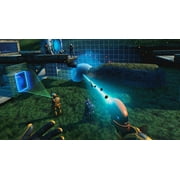 No Man's Sky Beyond [EN/AR] (PS4)