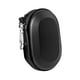 thumbnail image 5 of Estuche para mouse, cubierta protectora impermeable, forro suave, estuche de transporte portátil para Negro, 5 of 9