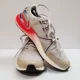 thumbnail image 2 of Ad-id-as Mens Solarthon GW3445 Gray Running Shoes Sneakers Size 13, 2 of 6