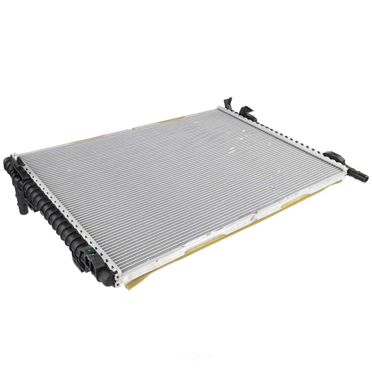 Motorcraft RAD-281 Radiator
