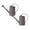 Brown 2Pack, variant on 2Pcs Watering Can For Indoor Plants, Flower Watering Can, Plastic Water Can For Plants, Indoor Watering Can With Sprinkler Head 1.8L
