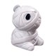 thumbnail image 2 of Minifigura de Halloween Gloria escultura de resina 18 x 25 cm, 2 of 9