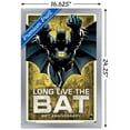 thumbnail image 2 of DC Comics - Batman - 80e anniversaire, 2 of 4