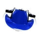 thumbnail image 5 of Sombrero de vaquero para beber Flameer con accesorios incluidos, talla única, 5 of 6