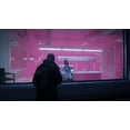 thumbnail image 4 of World War Z pour (Nintendo Switch), 4 of 4