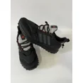 thumbnail image 4 of Ad-id-as Ultraboost C.RDY LAB Mens Size 9 Running Gym Training Shoes Black FZ3990, 4 of 6