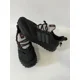 thumbnail image 4 of Adi-das Ultraboost C.RDY LAB Mens Size 9 Running Gym Training Shoes Black FZ3990, 4 of 6