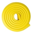 thumbnail image 2 of Protección de Cubierta Del Borde de La de Seguridad para Bebés Hugo Cubierta de borde de escritorio Amarillo, 2 of 10