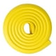 thumbnail image 2 of Protección de Cubierta Del Borde de La de Seguridad para Bebés Hugo Cubierta de borde de escritorio Amarillo, 2 of 10