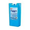 thumbnail image 2 of Igloo 25201 Bloc de Glace Maxcold Grand, 2 of 3