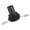 2 inches, variant on SDFGTstore C Type Quick Connector Cams Lock Hose Fittings Tank Drain Adapter Easy to Use