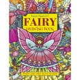 thumbnail image 1 of Pre-Owned Ralph Masiello's Fairy Drawing Book (Hardcover) by Ralph Masiello, 1 of 1