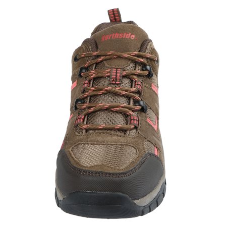 northside monroe low women's hiking boots