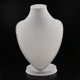 thumbnail image 2 of 2 uds. , joyería, busto, joyería, cadena, joyería, cadena, colre exhibición de joyería Hugo Busto de exhibición de joyería, 2 of 10