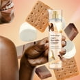 thumbnail image 5 of Bodycology Fragrance Body Mist, Cozy Fireside S'more, 8 fl oz, 5 of 8
