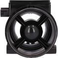 thumbnail image 4 of For Acura TLToyota Tacoma T100 Acura TL Mass Air Flow Sensor - BuyAutoParts, 4 of 7
