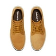 thumbnail image 3 of Timberland Men's Davis Square Chukka Shoe, 3 of 7