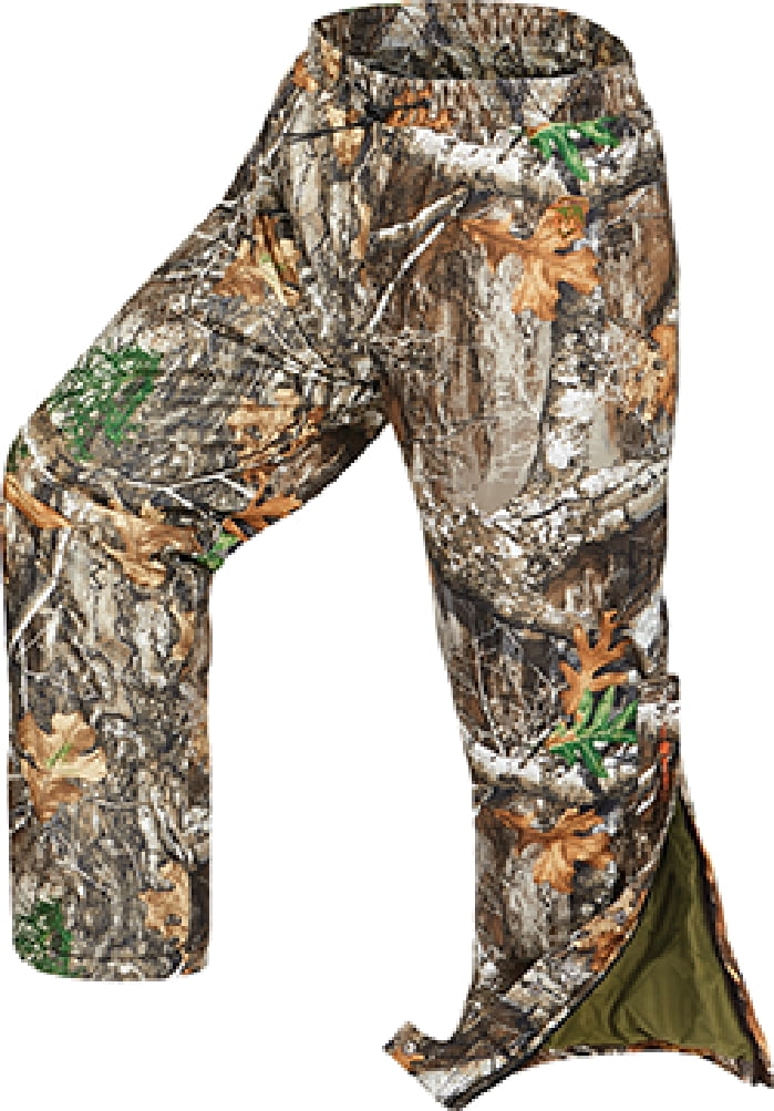 shield track pants