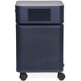 thumbnail image 2 of Healthmate Midnight Blue, 2 of 3