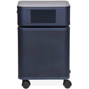 Healthmate Midnight Blue