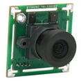 thumbnail image 1 of Module de Caméra USB, Module de Microphone Durable pour Accessoires de Caméra, 1 of 8